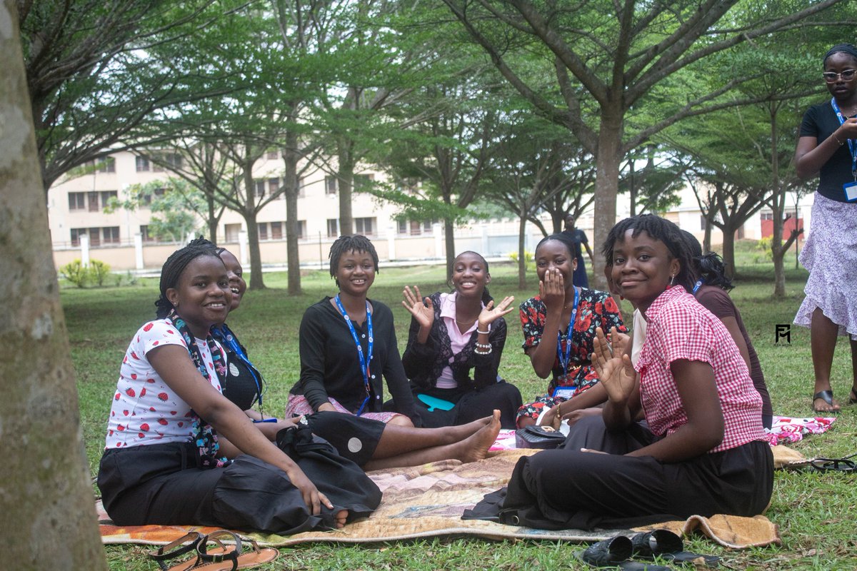 Hi-jacked tweet media