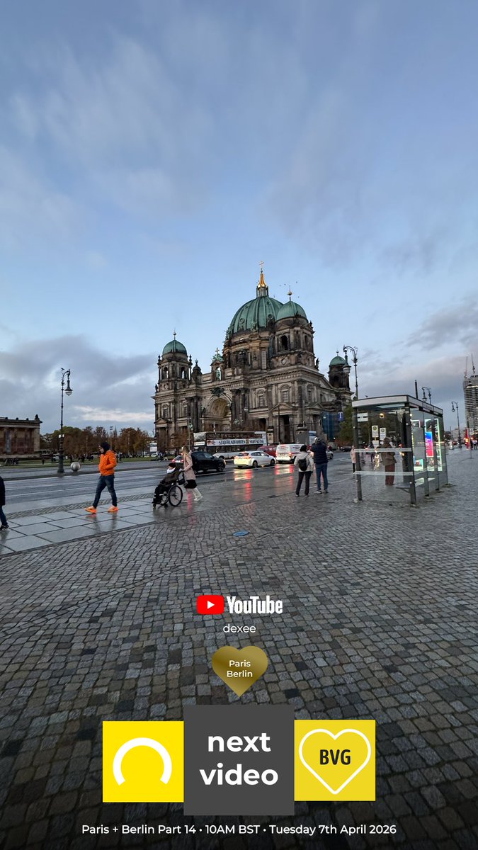 Dextor Wambalaba tweet media