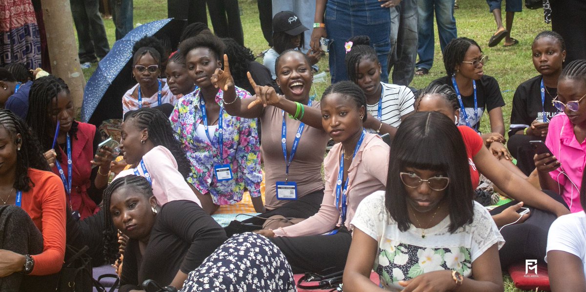 Hi-jacked tweet media