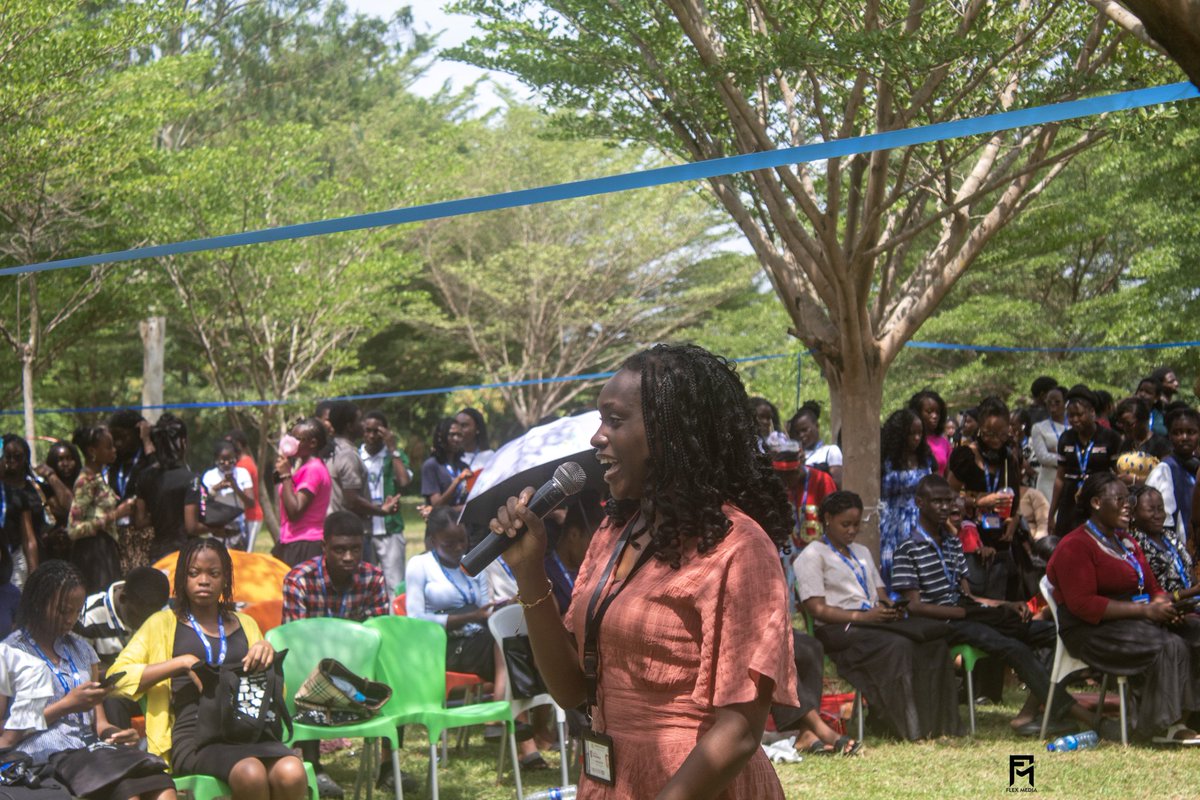 Hi-jacked tweet media