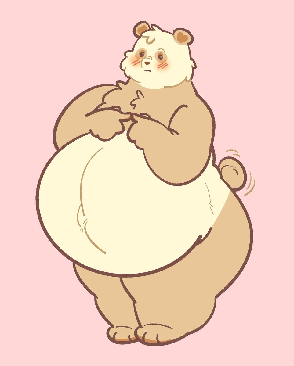 mifofifo's tweet photo. I love him
#fatfurs #shubby #sbbm #bear https://t.co/4STdpwjpeN