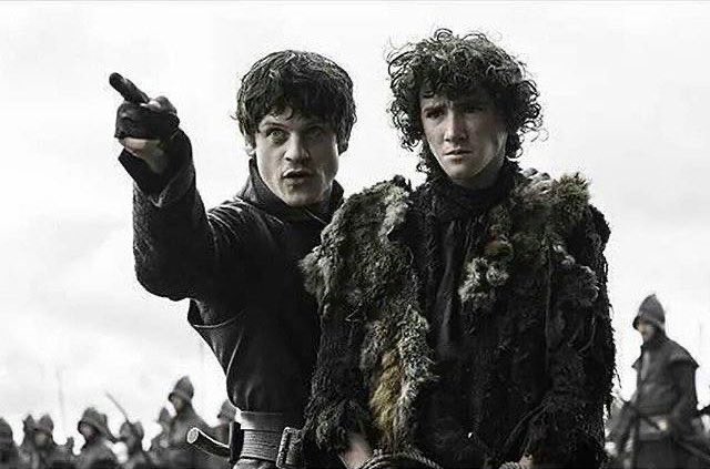 ☥𝑩𝑳𝑽𝑪𝑲𝑮𝑶𝑳𝑫† tweet media