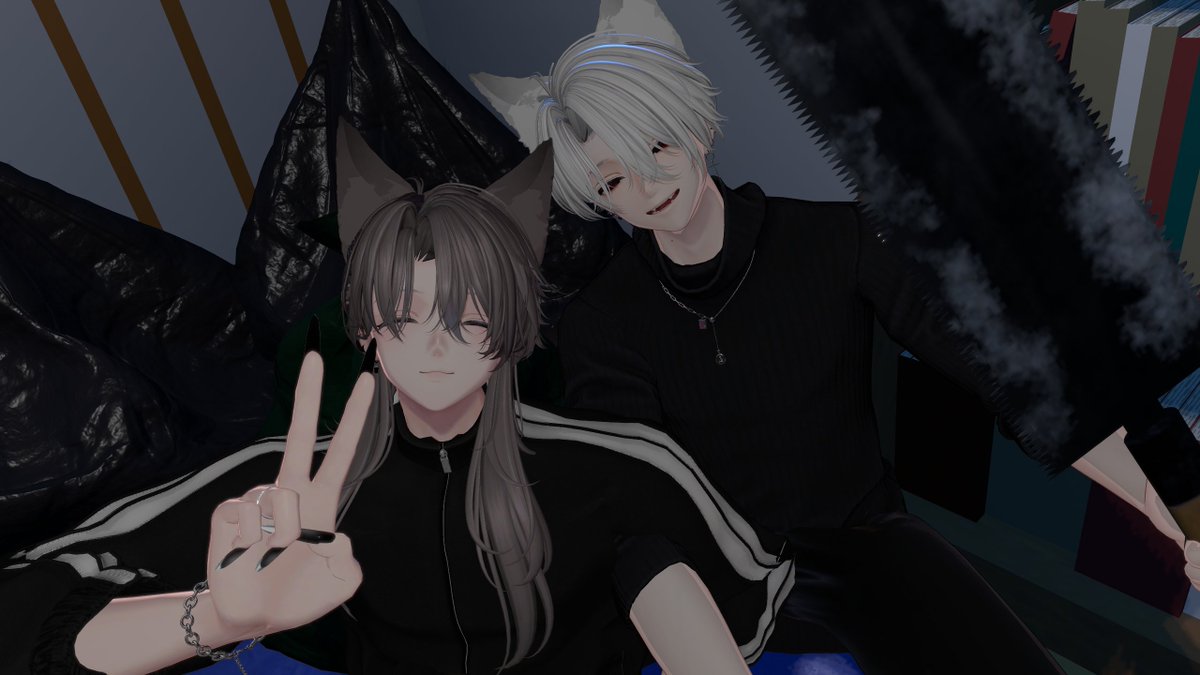 ｿﾆｯｷｰ tweet media