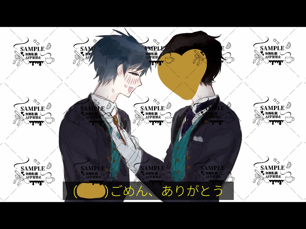 山田 紘史 tweet media