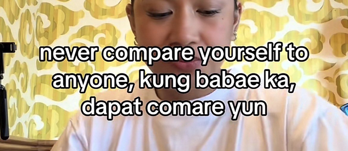 matcha ni bea🍵 tweet media