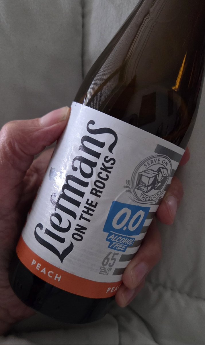 Debbie 🎸데비 tweet media