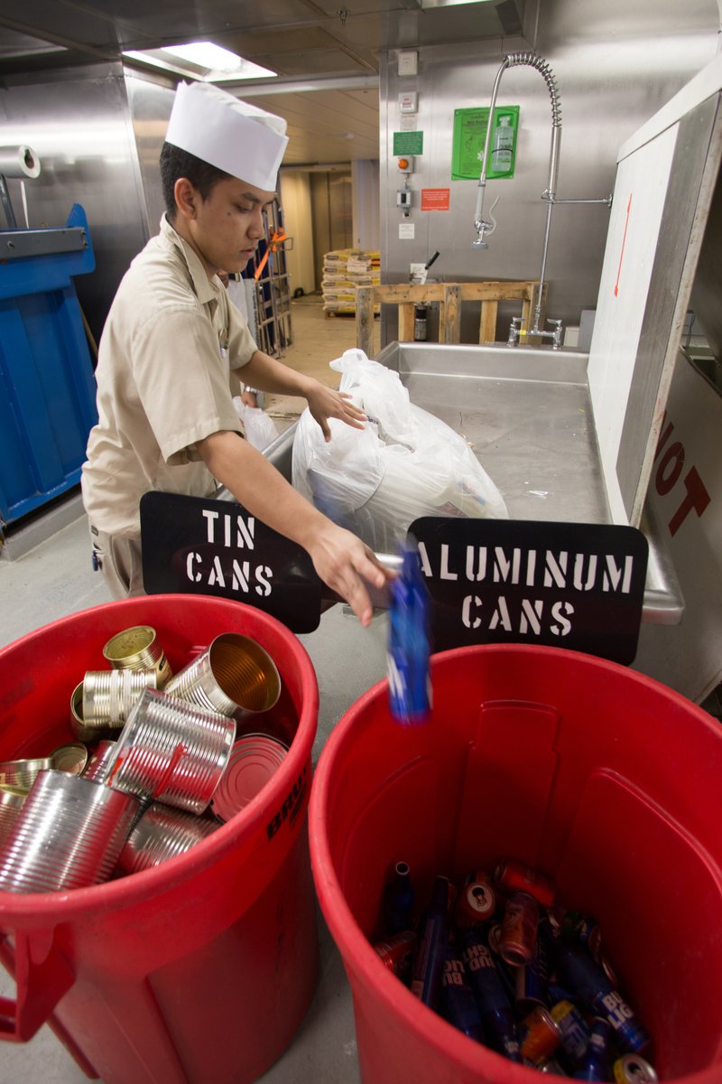 Royal Caribbean Group tweet media