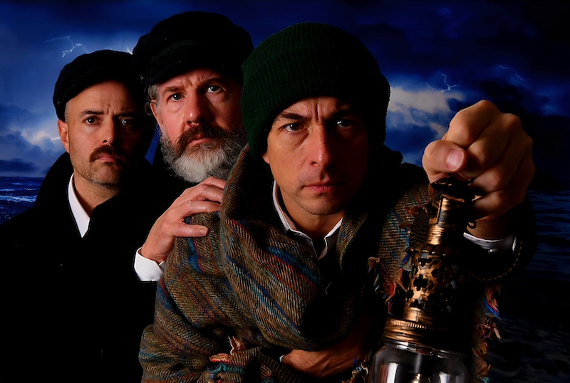 The Reviews Hub tweet media