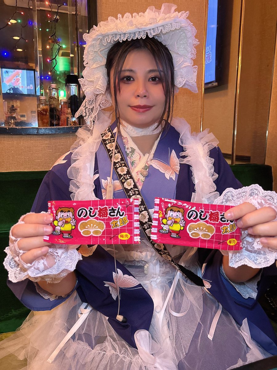 江戸屋スージーQ🔜4/4ENDGiE🎙️4/6みさきと江戸屋の小部屋🍷 tweet media