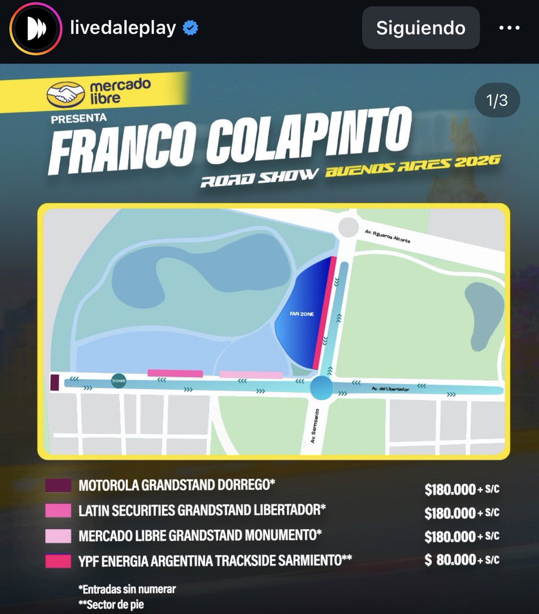 Tina ⁴³ 🎀 tweet media