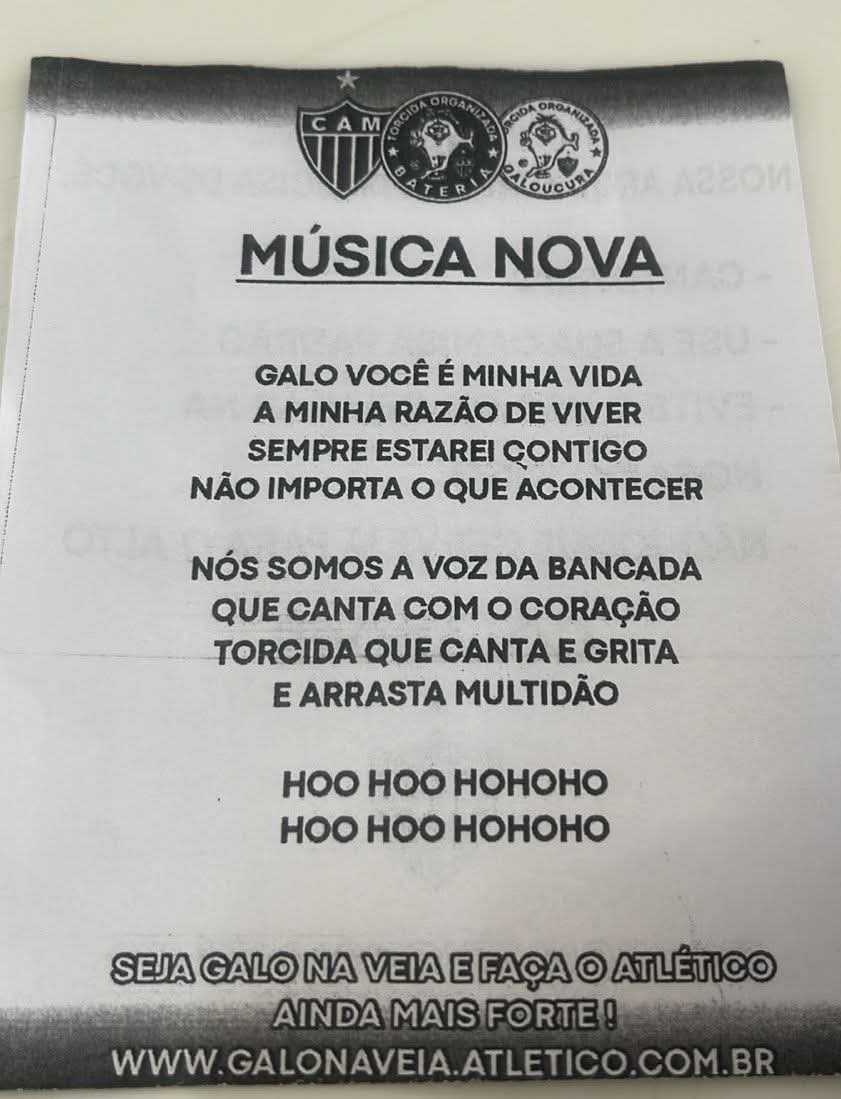 Arcebispo tweet media