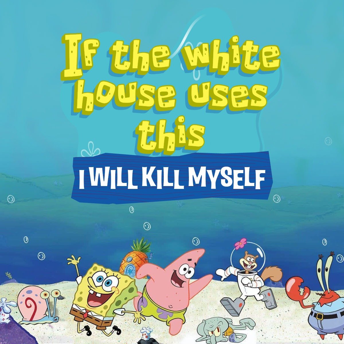 CODENAME:sx tweet media