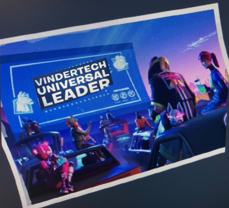 Forkknife tweet media