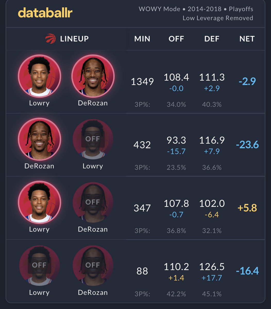 r yen🥝 tweet media