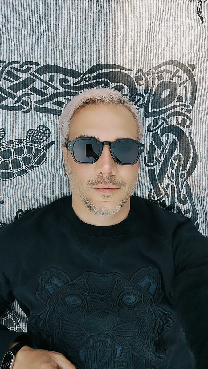 Stefano Martinelli tweet media