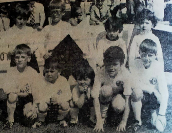 Desde mi grada vieja tweet media