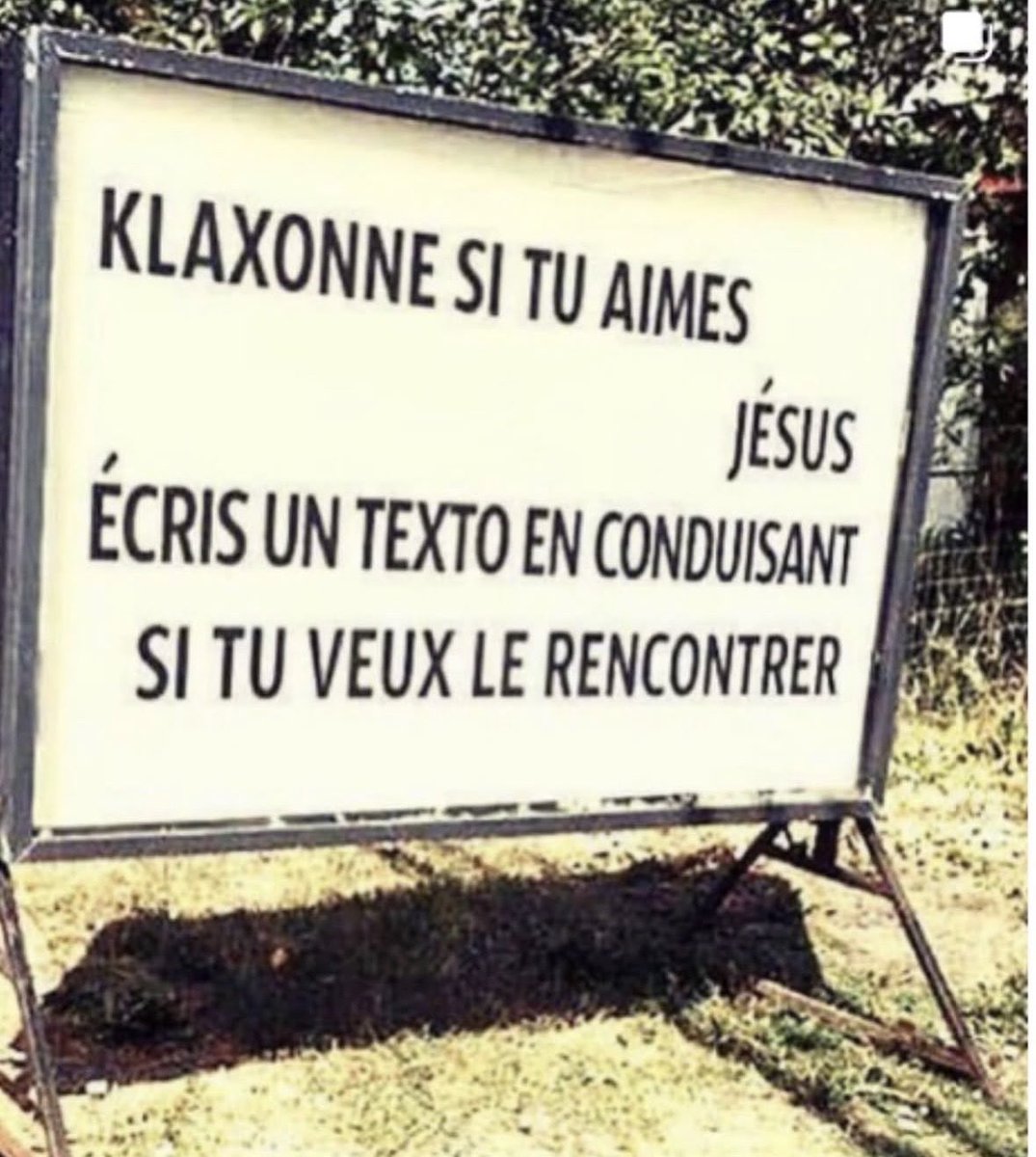 samlou57's tweet photo. https://t.co/9Yh0fo5XN7