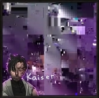 ⌕ell!e🩷 yspsfa girl so in love tweet media