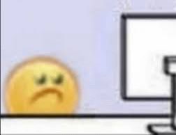 Baker of #ghtwt tweet media