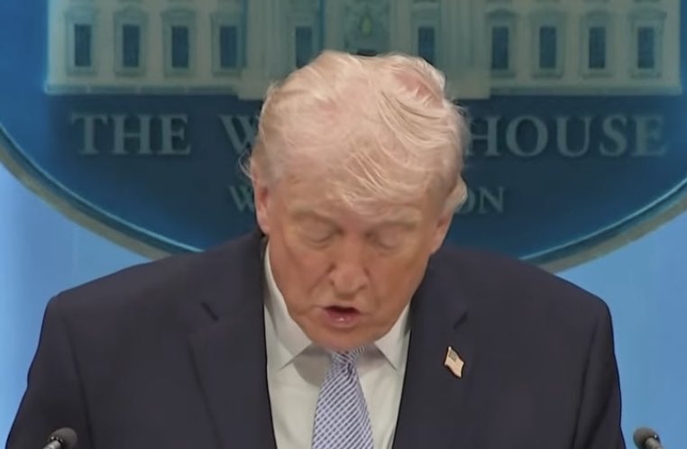 تمرة • tmrrah tweet media