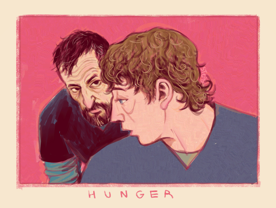 scooti🐀dapitt art tweet media