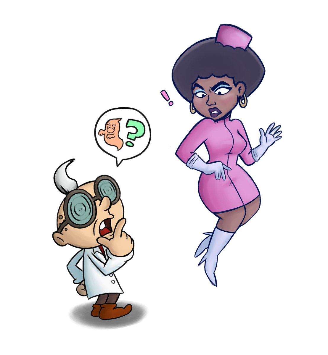 lolkoopa tweet media