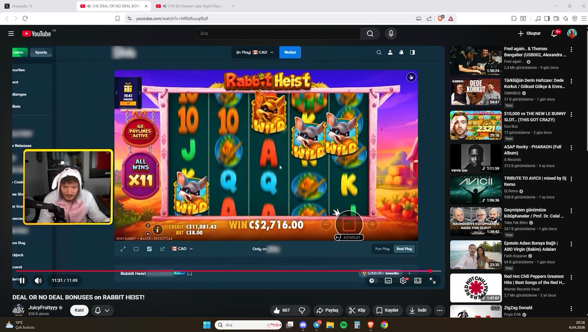 diodeath tweet media