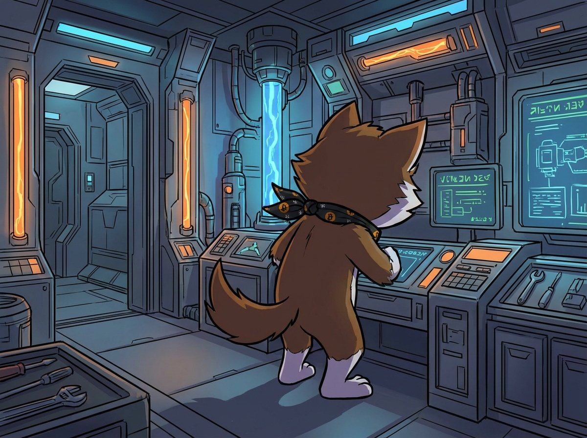 lobothewolfpup's tweet photo. Pay attention.
This is where it starts. https://t.co/v4l59pKsrt