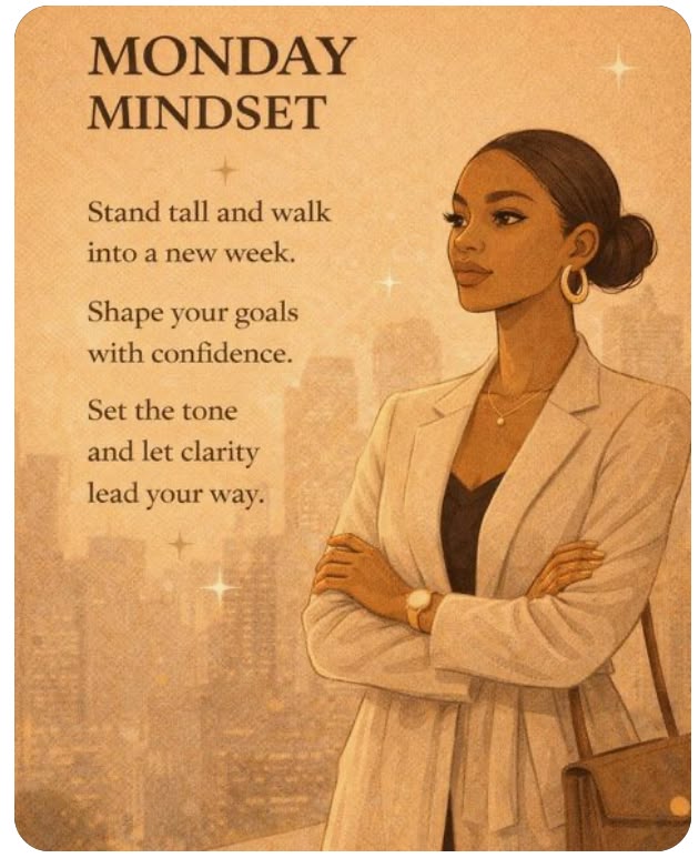 renew_lporter08's tweet image. Today, I rise with hope. I am resilient. I am enough. I radiate calm and confidence. My timing is sacred and I trust it. #Affirmations #MindsetShift
Image courtesy of BabyBambinoOfficial/Pinterest