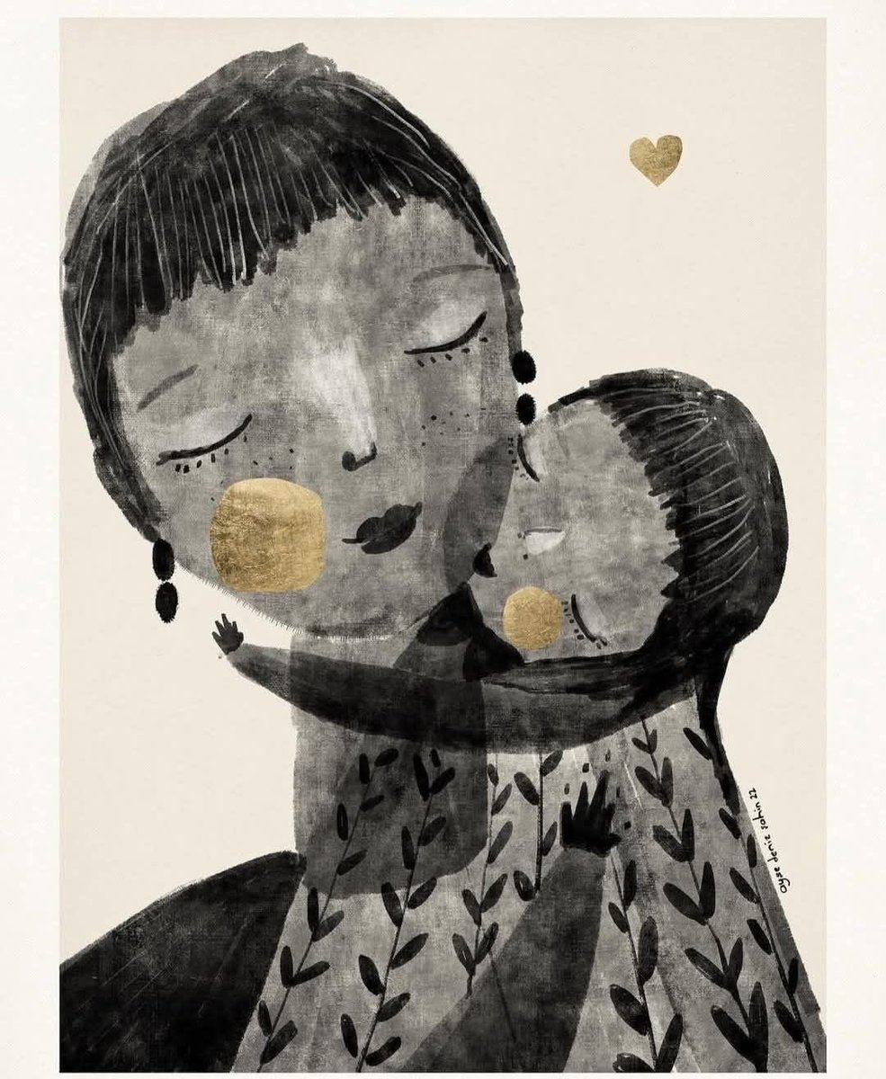 سُمية الغامدي tweet media