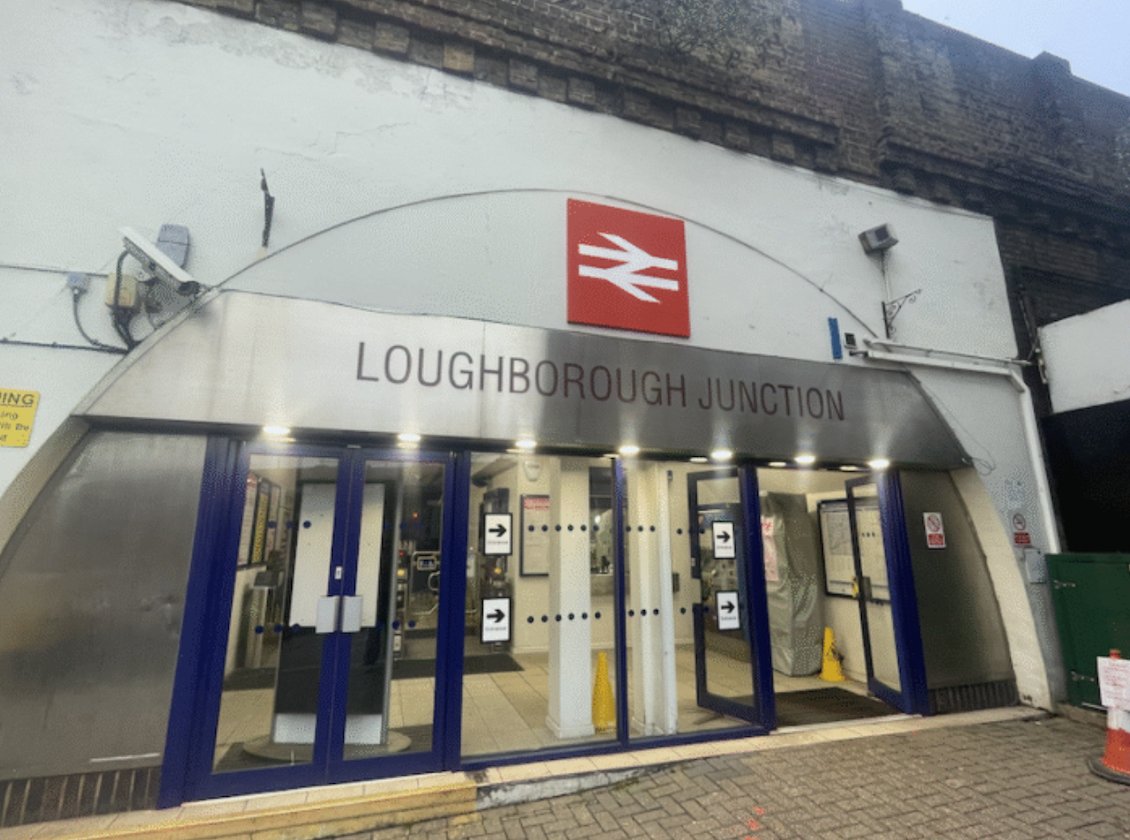 Southwark News tweet media