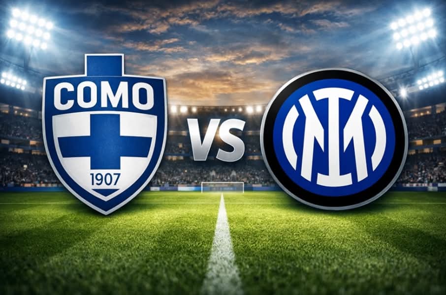 باريلا ..20 tweet media