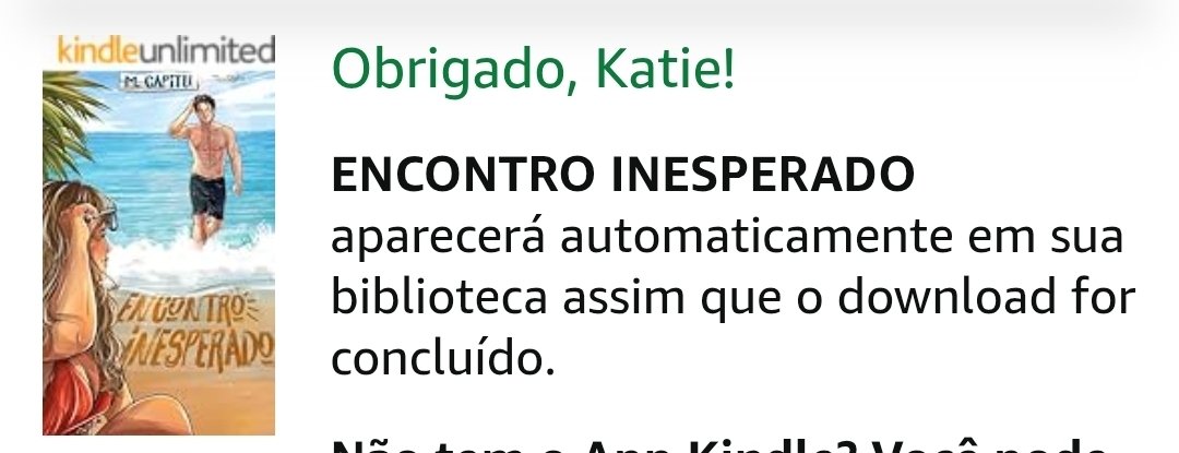 🎀Katie🌷🩷 tweet media