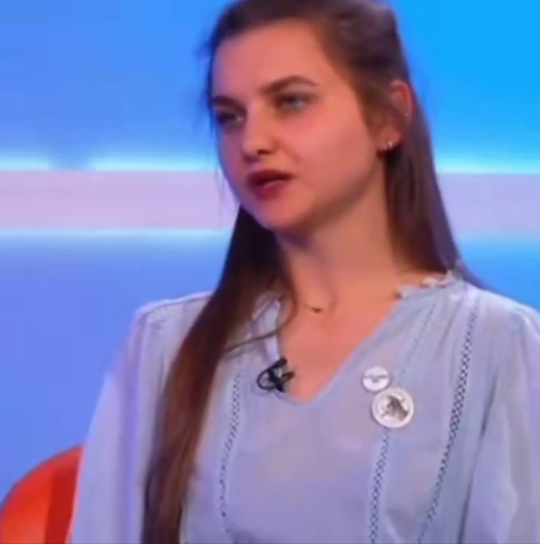 gdestemisevi tweet media