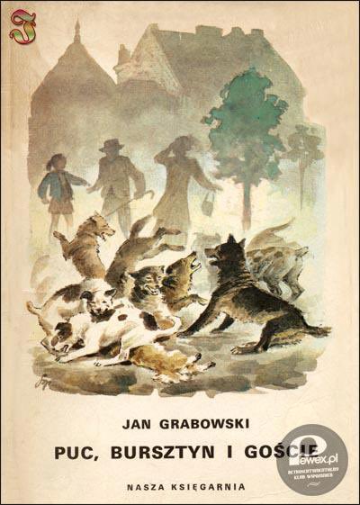 ANDRZEJ KARPINSKI tweet media