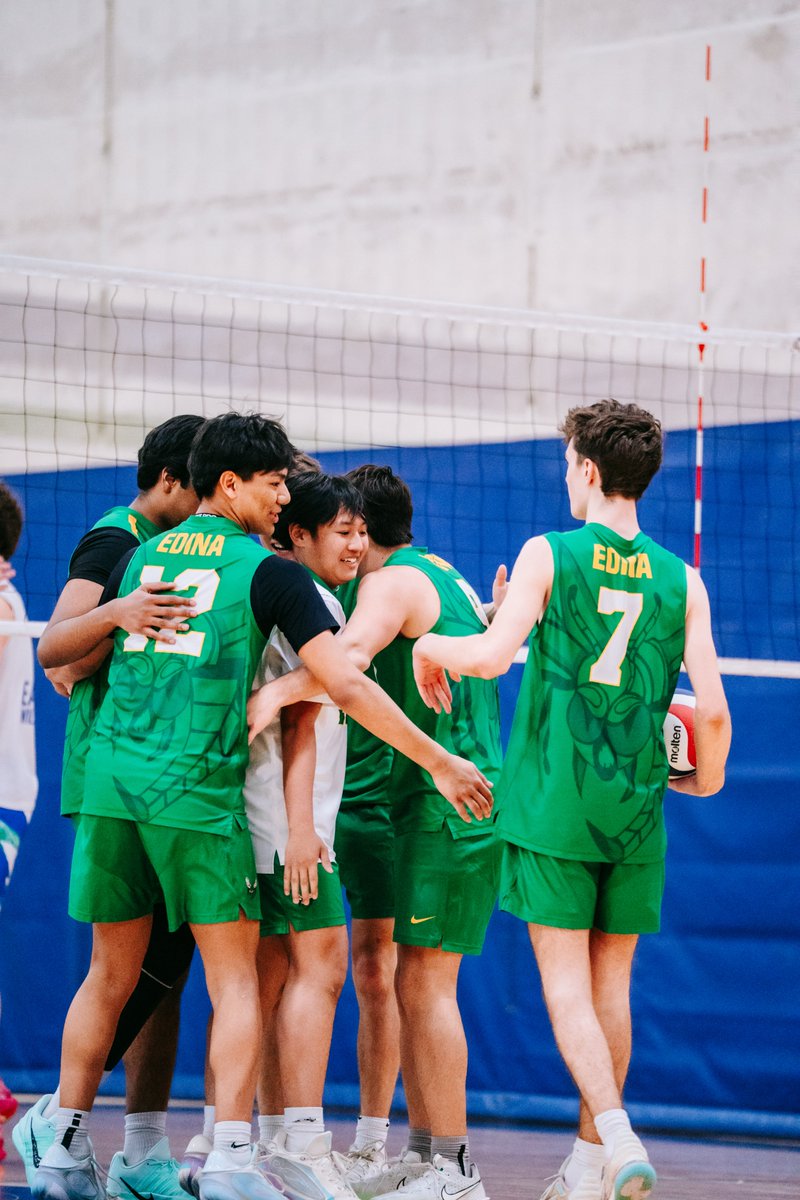 The Lake Conference Network tweet media