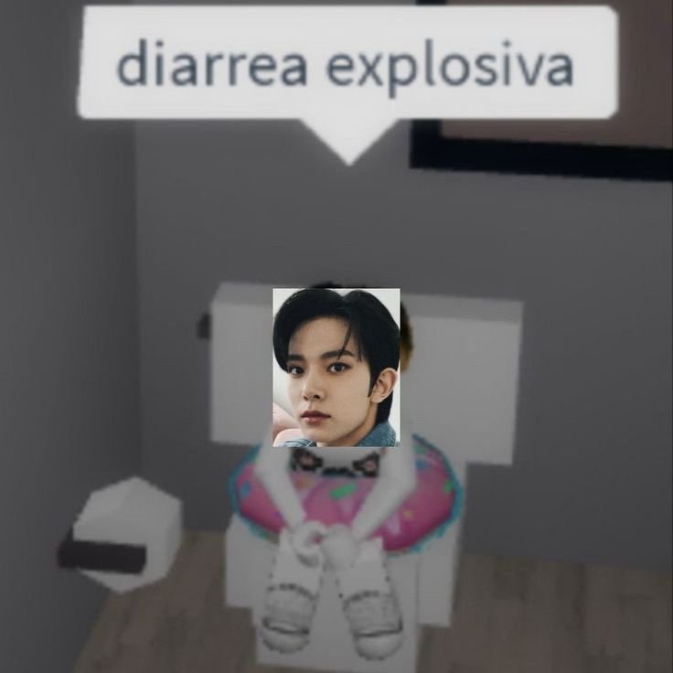 kamiii_gc1's tweet photo. Yo siento que heeseung si va a regresar ando re motivada nadie me va a bajar de mi nube yo se q si vuelve https://t.co/CflrCHQr1T