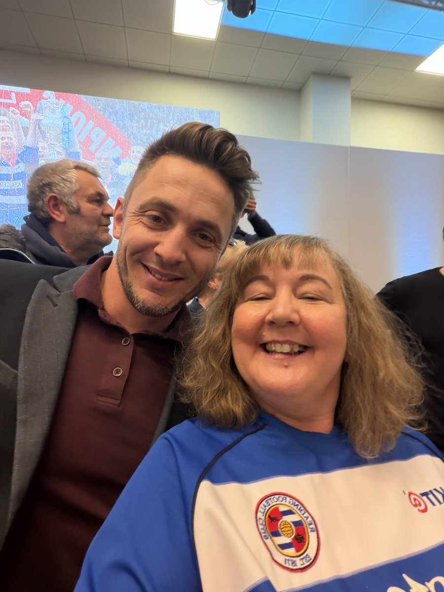 Helen Bullen tweet media