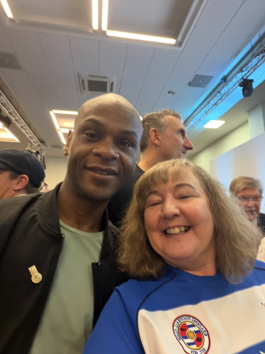 Helen Bullen tweet media