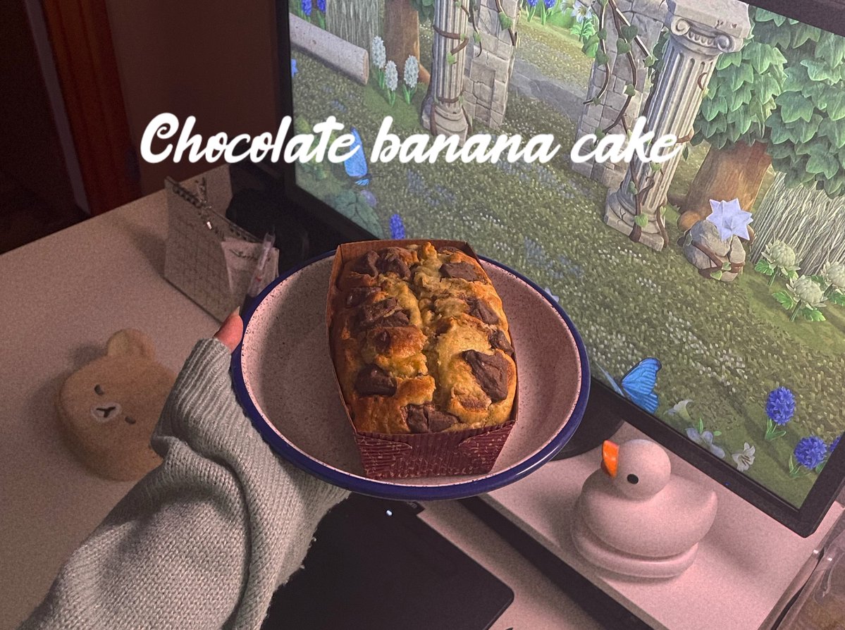 めぽちゃ tweet media