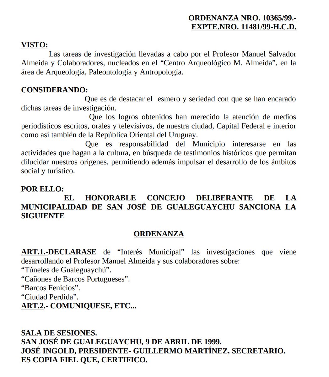 💛🌈💜🔬 Eris Liberta 🖤☮️🌎🌵 tweet media