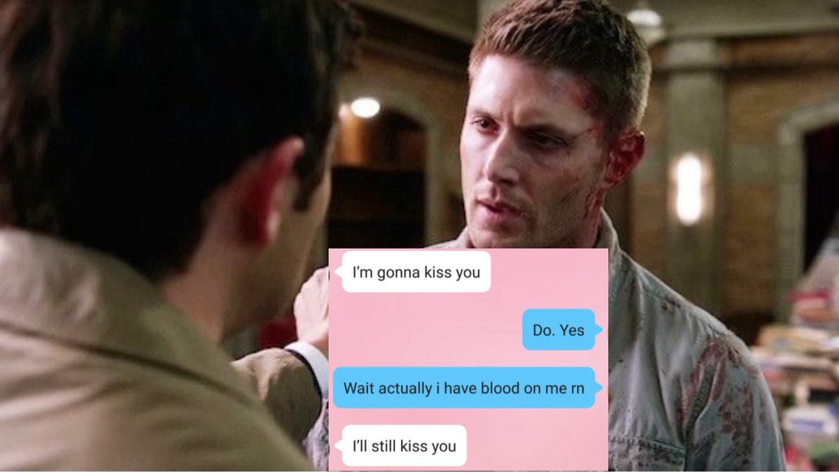 soph 🪽🐿️ | spntoronto tweet media