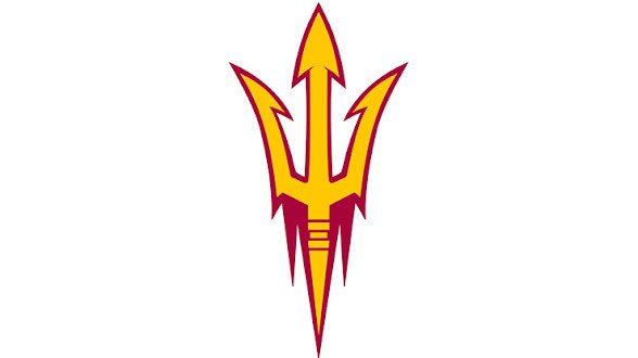 Sean Fox 4⭐️ tweet media