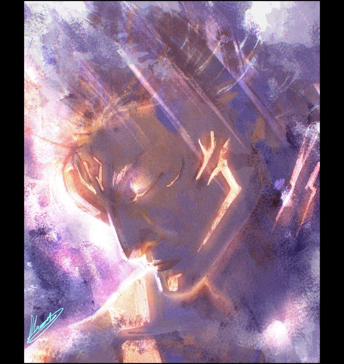 ꓄ꁝꏂ ꉔꋪ꒐ꂵ꒐ꋊá꒒ ꃳ꒒꒤ꏂ ꋪꄲꇙꏂ tweet media