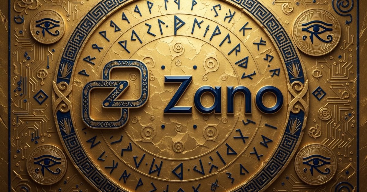 Bitcoin Takeover (BTCTKVR.com) tweet media