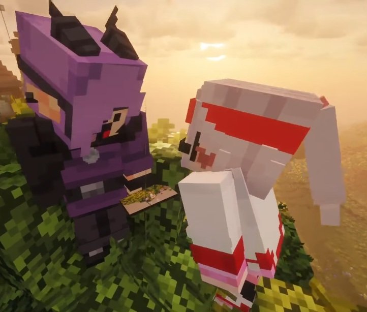 Charlie Jorge Lohikäärme tweet media