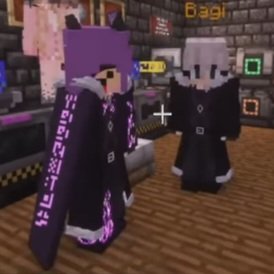 Charlie Jorge Lohikäärme tweet media