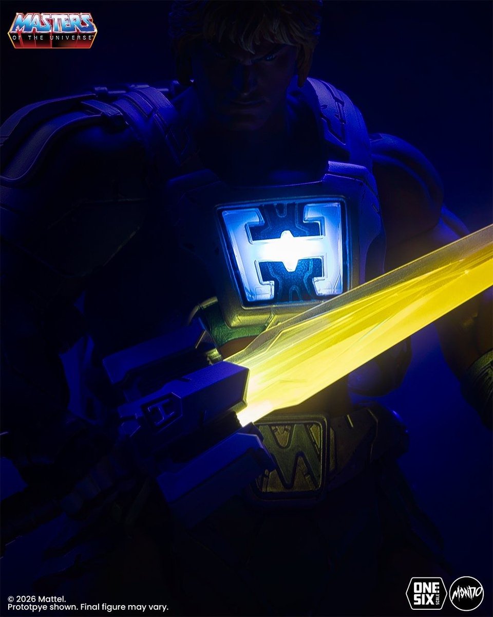 preternia tweet media