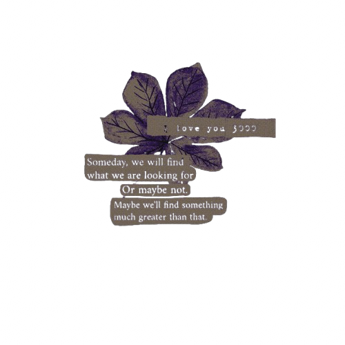 * 𝑫𝚎𝚊𝚍𝚕𝚢 s͟ɪ͟ʟ͟ᴇ͟ɴ͟ᴄ͟ᴇ tweet media