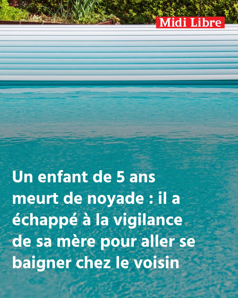 Midi Libre tweet media